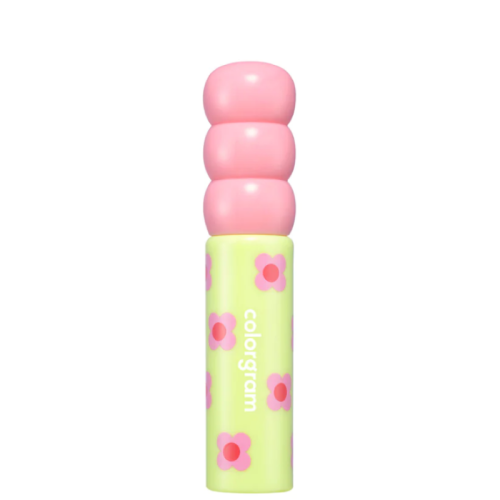 Colorgram - Fruchtiger Glasfarbstoff #02 saftige Grapefruit (2,8g)