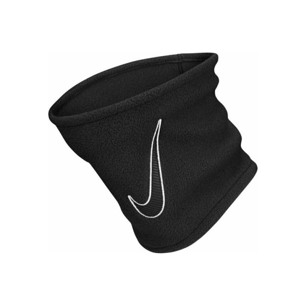 Nike Childrens/Kids Fleece Neck Warmer