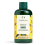 The Body Shop The Body Shop - Mango Duschgel (250ml) 1