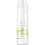Wella Wella - Elements Regenerating Shampoo (250ml) 1