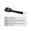 Extensor universal de cinturón de seguridad para coche - Clip de hebilla automática (UK) 3
