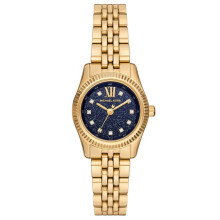 Michael Kors MK4802 Women's Watch