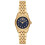 Michael Kors Michael Kors MK4802 Women's Watch 1