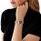 Michael Kors Michael Kors MK4802 Women's Watch 2