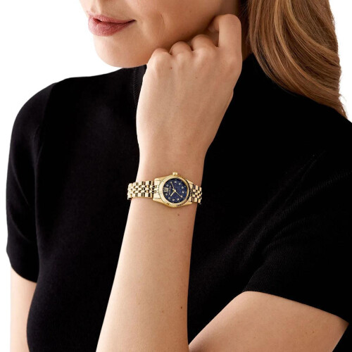 Michael Kors Michael Kors MK4802 Women's Watch 1