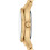 Michael Kors Michael Kors MK4802 Women's Watch 3
