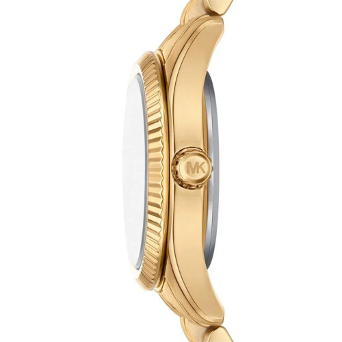 Michael Kors Michael Kors MK4802 Women's Watch 2