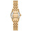 Michael Kors Michael Kors MK4802 Women's Watch 4
