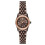 Michael Kors Michael Kors MK4844 Women's Watch 1