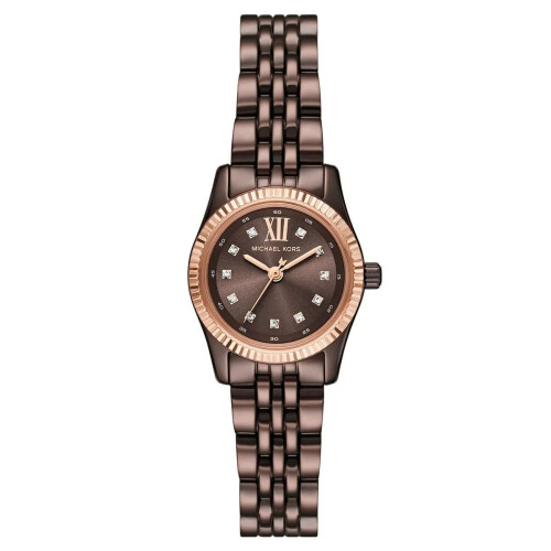 Michael Kors Michael Kors MK4844 Women's Watch