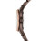 Michael Kors Michael Kors MK4844 Women's Watch 3