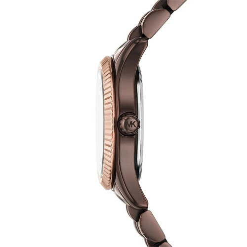 Michael Kors Michael Kors MK4844 Women's Watch 2