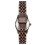 Michael Kors Michael Kors MK4844 Women's Watch 4