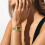 Michael Kors Michael Kors MK4842 Women's Watch 2