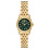 Michael Kors Michael Kors MK4842 Women's Watch 1