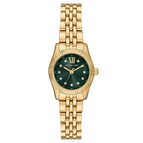 Michael Kors Michael Kors MK4842 Women's Watch