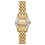 Michael Kors Michael Kors MK4842 Women's Watch 3