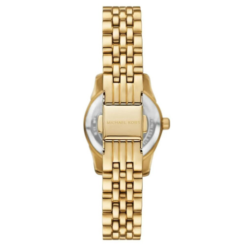 Michael Kors Michael Kors MK4842 Women's Watch 2