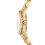 Michael Kors Michael Kors MK4842 Women's Watch 4