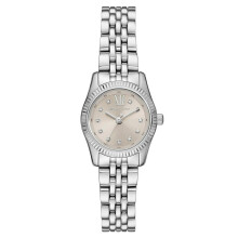 Michael Kors MK4843 Damenuhr