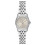 Michael Kors Michael Kors MK4843 Damenuhr 1