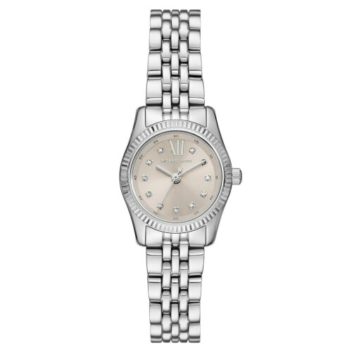 Michael Kors Michael Kors MK4843 Damenuhr