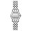 Michael Kors Michael Kors MK4843 Damenuhr 4