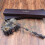 (Dumbledore) Incendio Fire Magic Wand 3