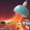 Professional Pet Heater, Chicken Coop Heaters, 3 Modes Adjustable Power And Light Function, Brooding Heat Lamp(e27)-xinhan 1