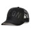 (Black) Man Baseball Cap Dsq2 Sports Cap 2