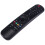 MR22GA Replacement Infrared Remote for LG Smart TV - Full-Function, Easy Pairing, Long Range 1