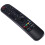 MR22GA Replacement Infrared Remote for LG Smart TV - Full-Function, Easy Pairing, Long Range 3