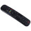 MR22GA Replacement Infrared Remote for LG Smart TV - Full-Function, Easy Pairing, Long Range 5
