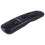 MR22GA Replacement Infrared Remote for LG Smart TV - Full-Function, Easy Pairing, Long Range 2