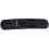 MR22GA Replacement Infrared Remote for LG Smart TV - Full-Function, Easy Pairing, Long Range 4