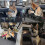 Pet Glasses, Waterproof, Windproof And Sunscreen Glasses for Medium-sized Dogs 2