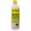 Jamaican Mango & Lime Protein Conditioner 16 oz 1