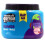 Moco de Gorila Gamer 9.52 Oz 1