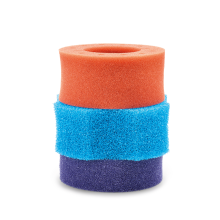 Oase Filtoclear 13000 Replacement Filter Foam Media Sponge Set - Part 77874