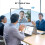 UGREEN USB Webcam, Full HD 1080P/30fps Webcam for PC, Webcam with Microphone 6