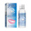 Shapeable Teeth Glue Makeup Dentures Temporary Filling Repair Broken Teeth Gaps 30ml 1
