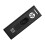 HP Unidade Flash USB HP X911W 512 GB Preto 1