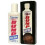 Nyxon Bump Control 75 ml 1