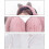Foldable Earmuffs with Sequins. for Ladies And Girls. Adjustable Foldable Cat 3