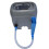 EASY-SCALE - Hot Tub Descaler Kit With Descaler - Fix E1 Errors - For M Spa Hot Tubs 1