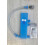 EASY-SCALE - Hot Tub Descaler Kit With Descaler - Fix E1 Errors - For M Spa Hot Tubs 2