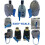 EASY-SCALE - Hot Tub Descaler Kit With Descaler - Fix E1 Errors - For M Spa Hot Tubs 4
