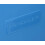 EASY-SCALE - Hot Tub Descaler Kit With Descaler - Fix E1 Errors - For M Spa Hot Tubs 5