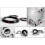 EASY-SCALE - ABC Connector Seals For Lay Z Spa - 3 Seals 3