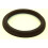 EASY-SCALE - ABC Connector Seals For Lay Z Spa - 3 Seals 6